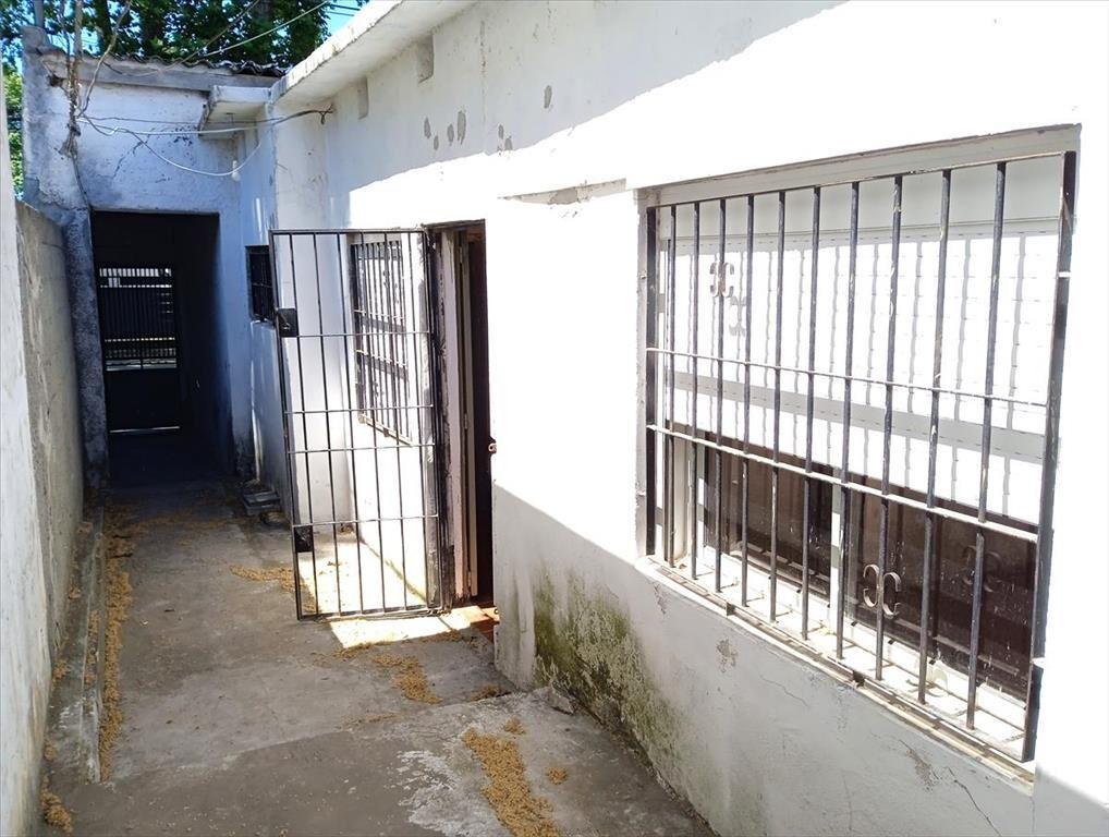 Apartamento en Venta en Colón, ya está alquilado.