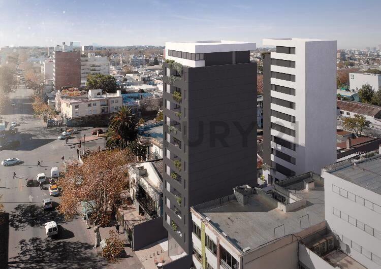 Oportunidad apartamentos a estrenar en Unión