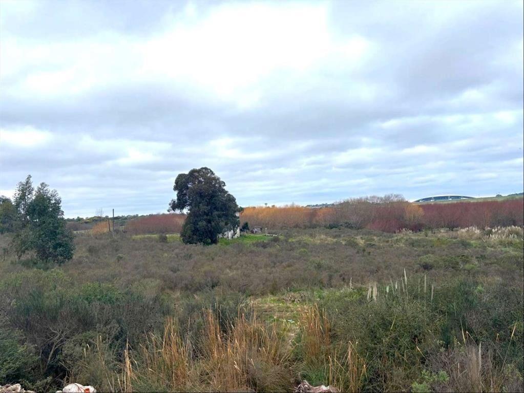 A 2 CUADRAS DE RUTA 102 IDEAL DIFERENTES PROYECTOS Venta Te