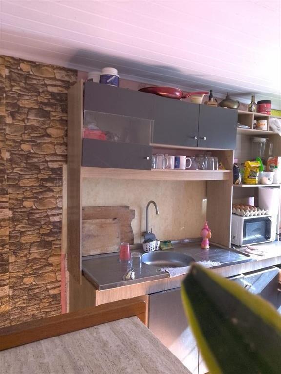 Venta Casa en Ciudad del Plata 172 m2 área edificada