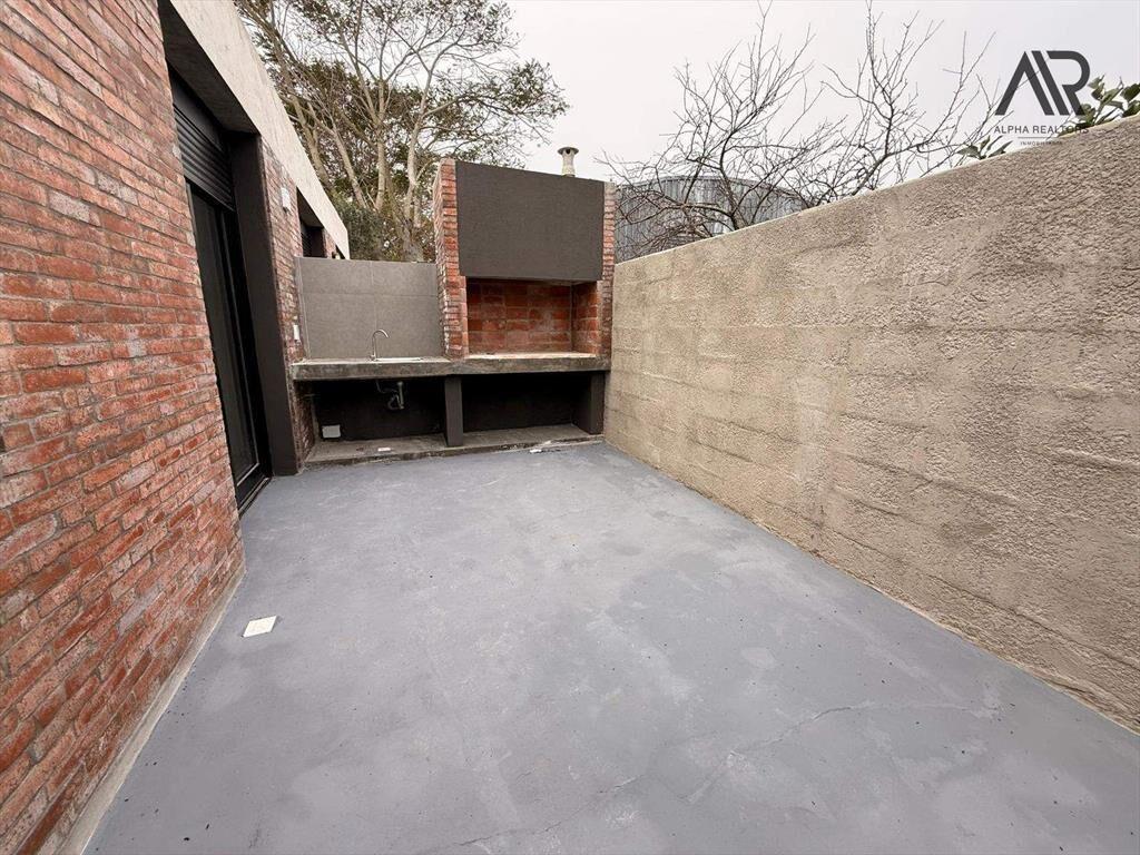Casa en Alquiler en Barrio Parque Rivera