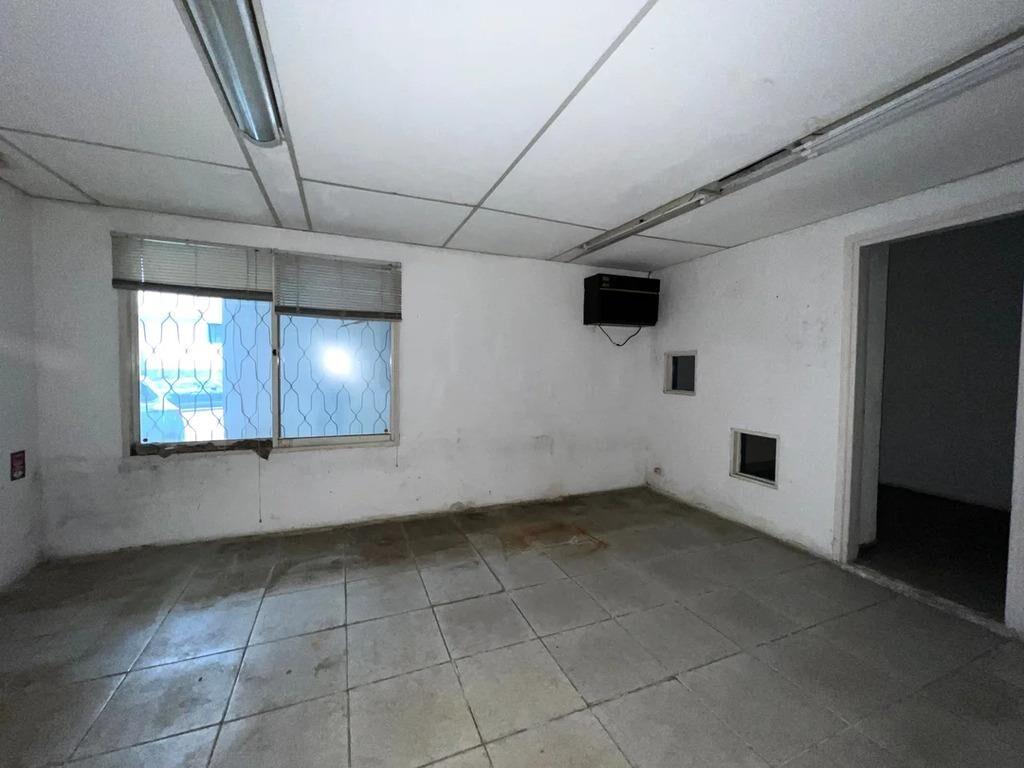 Venta Terreno en el Centro