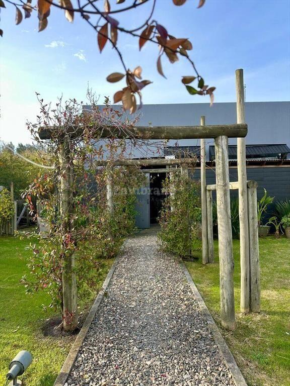 Casa en venta La Tahona