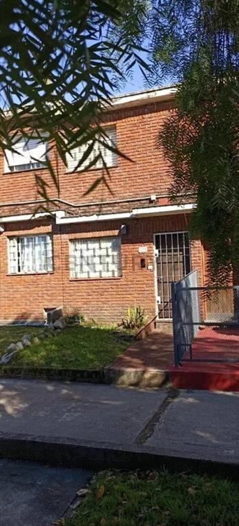 Venta Casa en Cooperativa en Unión. 2 dormitorios,2 baños...