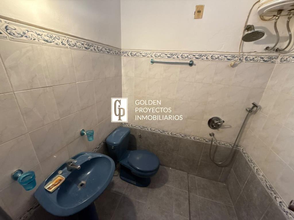 Apartamento en Alquiler 3 dormitorios en Colón