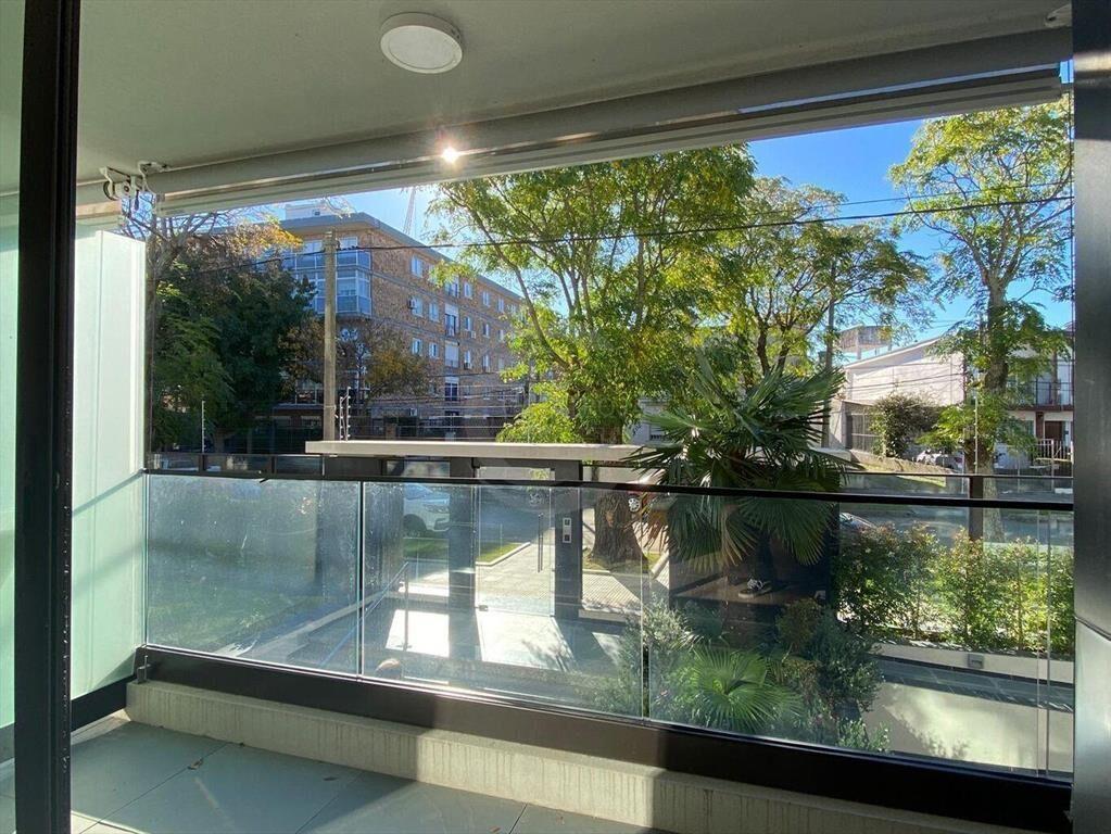 CASATROJA ALQUILER APARTAMENTO EN MALVIN