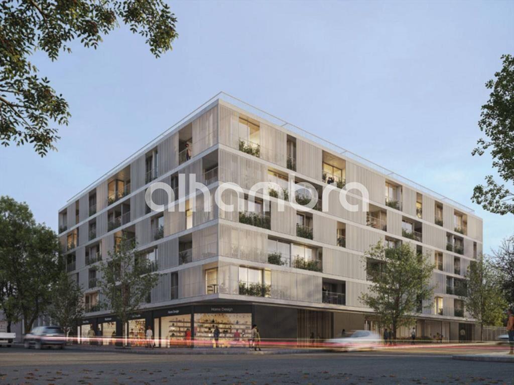 Local en Venta