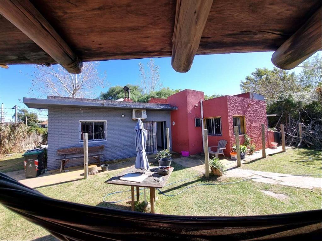 Venta Casa Solymar Sur próximo playa