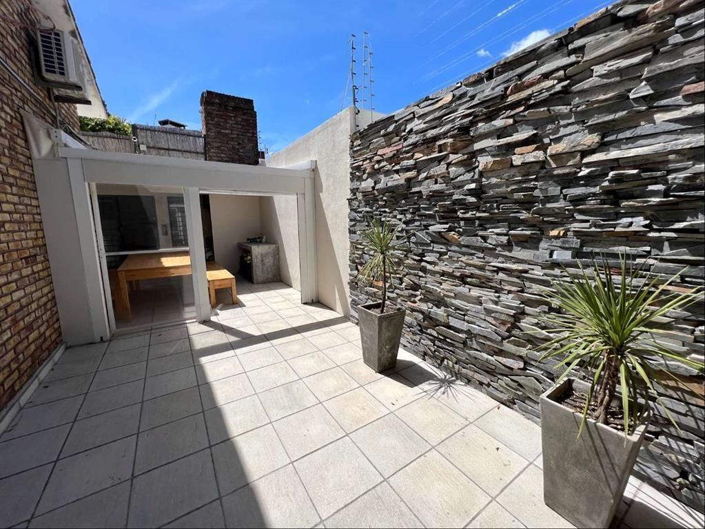 Casa en Malvín, 3 dormitorios, 4 baños, barbacoa, gge y coc