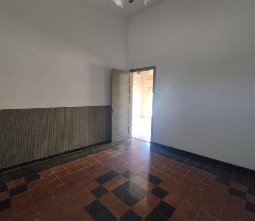 CASA CON APARTAMENTO EN VENTA EN ROSARIO DPTO COLONIA