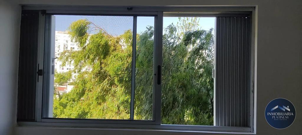 Apartamento 2 dormitorios en alquiler, Malvin Norte EUS...