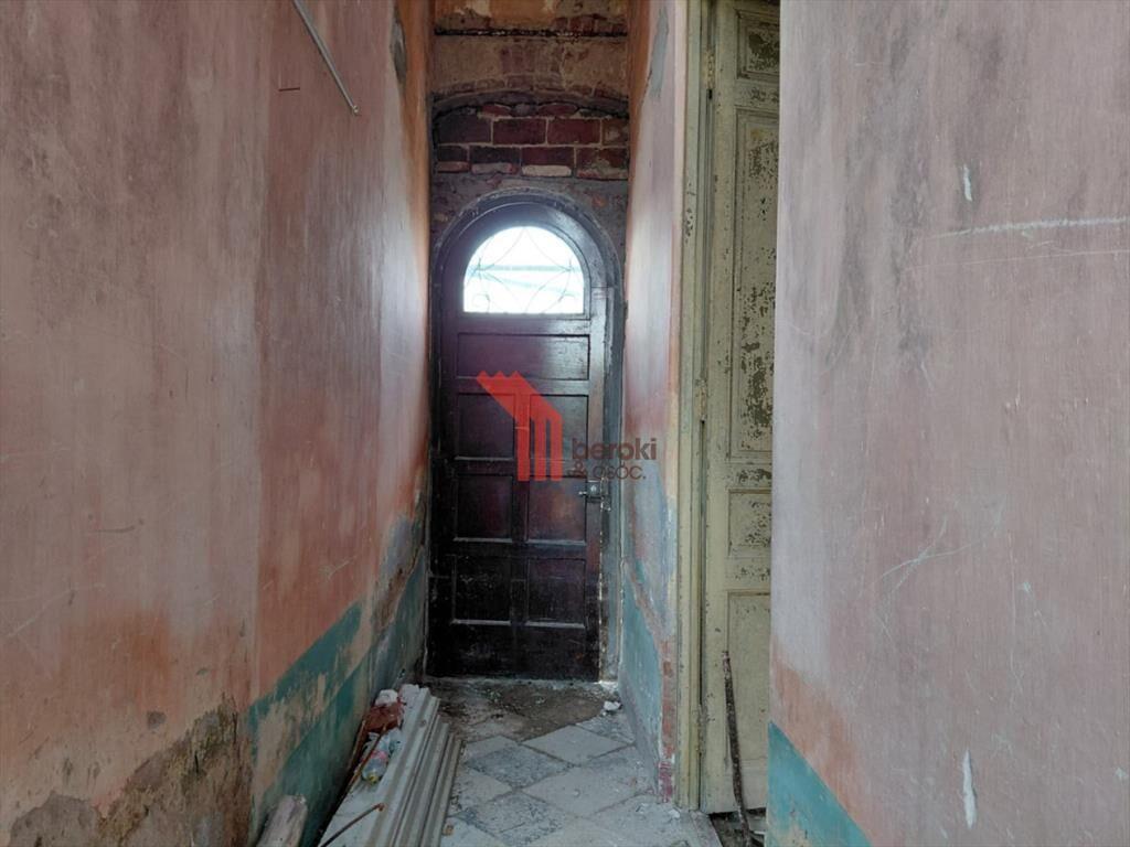 Venta casa o local con reciclaje, padrón único,