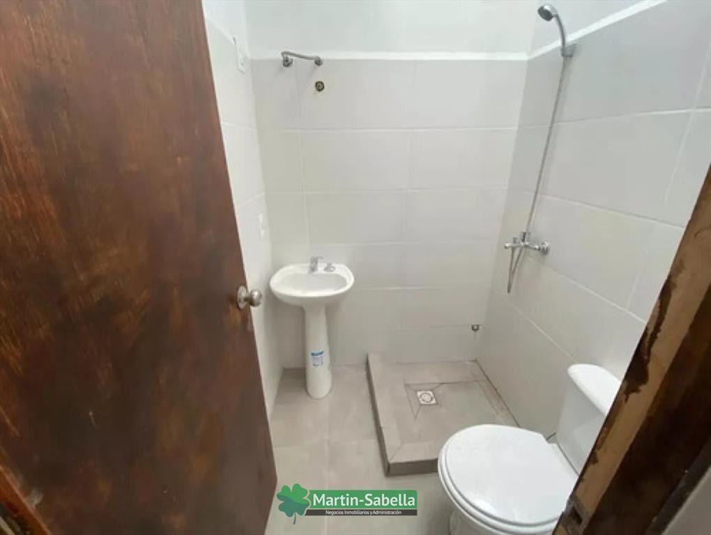 Apartamento en Alquiler - Flor de Maroñas