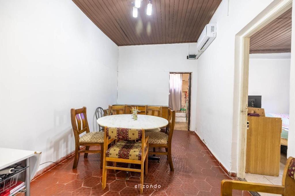 Casa en Venta - Cerrito / Brazo Oriental