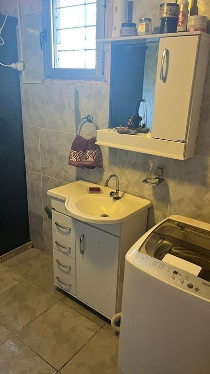 Casa en Lago Merín mas local comercial en funcionamiento