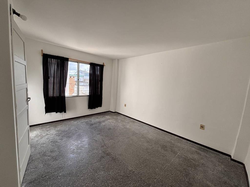 Alquiler apartamento 2 dorm. en el centro de Pando