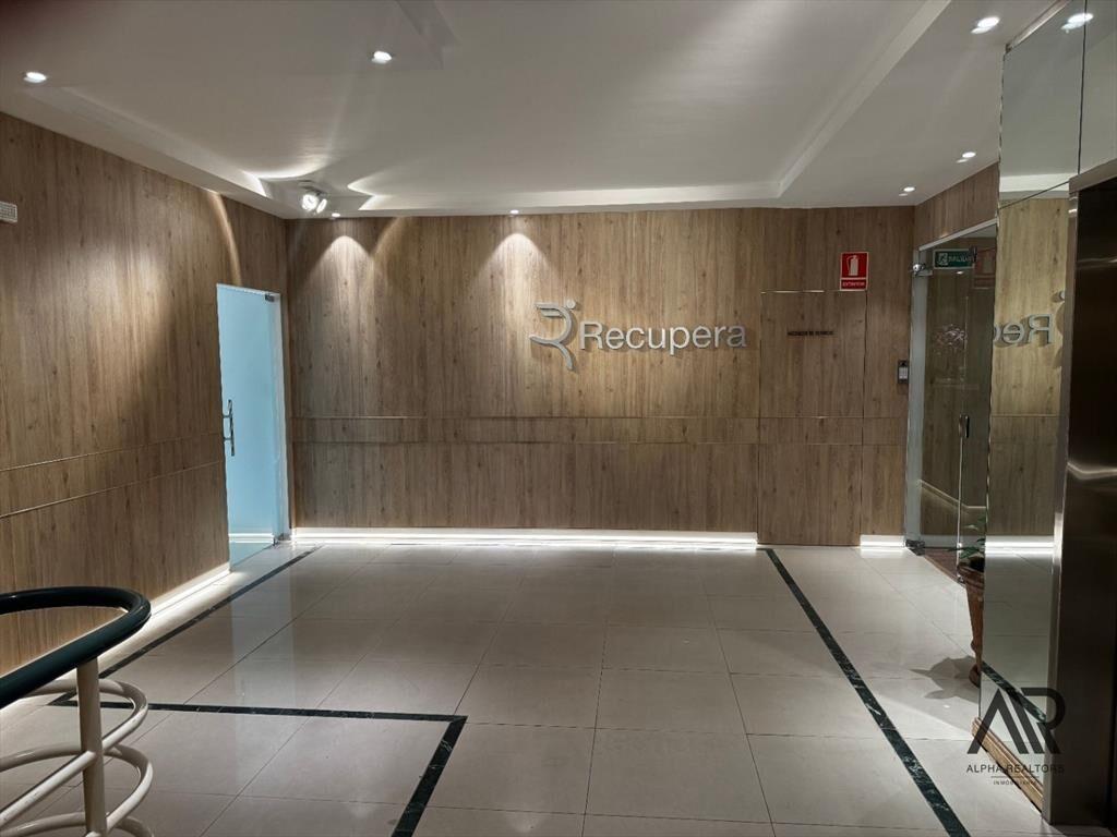 Oficina en alquiler ubicado en Torree Libertad, Centro