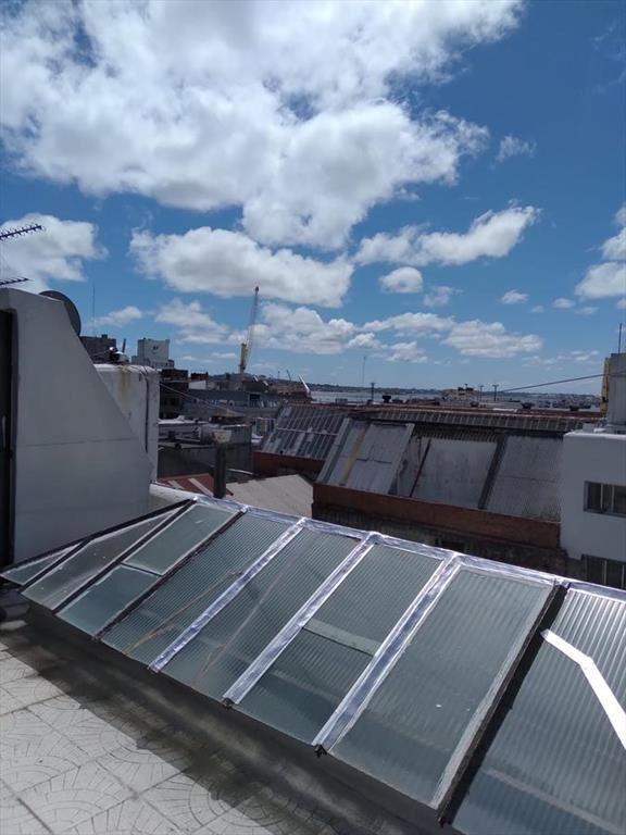 Ituzaingó prox al Puerto