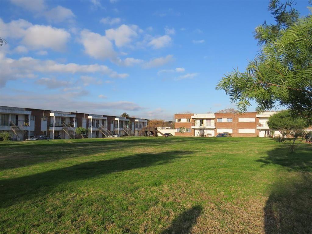 OPORTUNIDAD INVERSORES! Venta 15 Apartamentos de 2 dormito