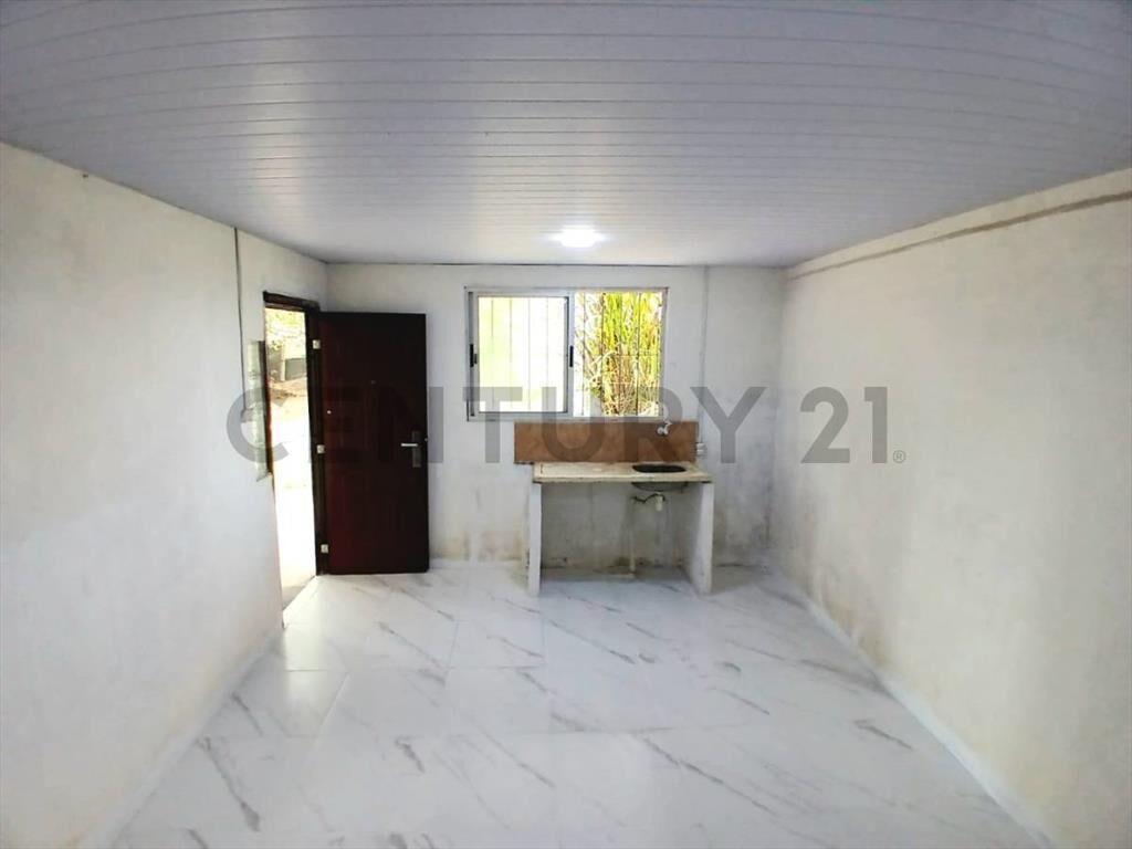 Venta/2 dormitorios/Terreno 512m2/ Edificación 150 m2/Apt...