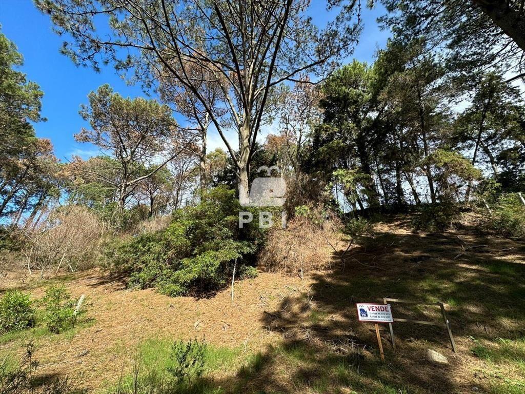 Terreno en venta Club Del Lago - Ref : PBI1367