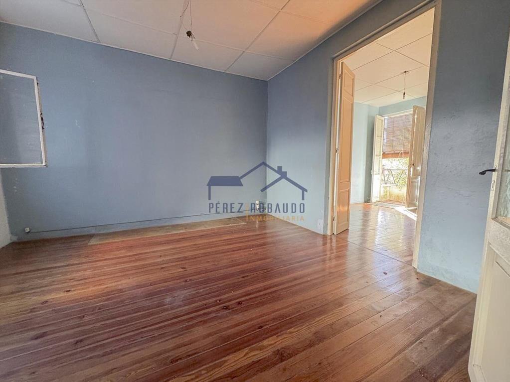 Venta casa de 5 dormitorios en Villa Muñoz