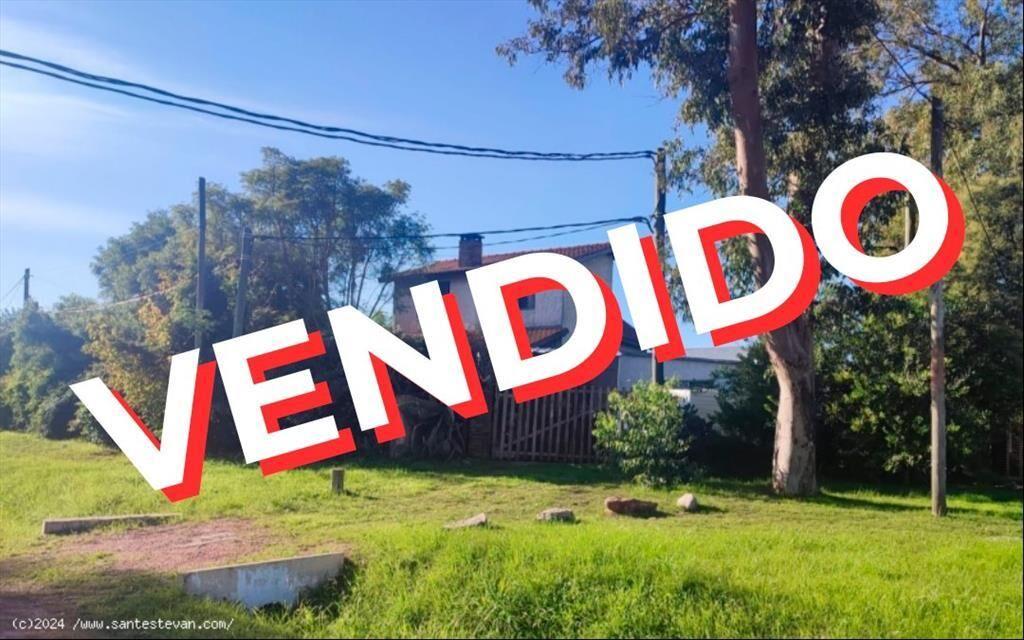 *** ALQUILADO *** GRAN OCASIÓN DE INVERSIÓN! Lagomar