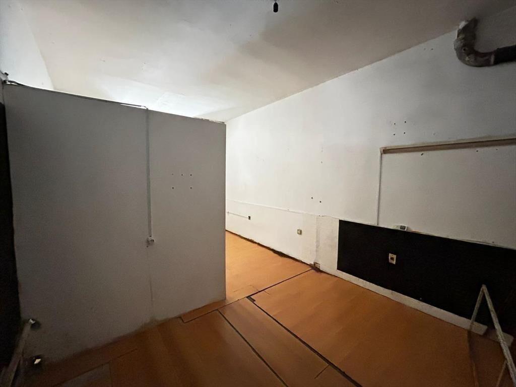 Luis Alberto de Herrera y Montecaseros! 40m2, 3,5mts de fre