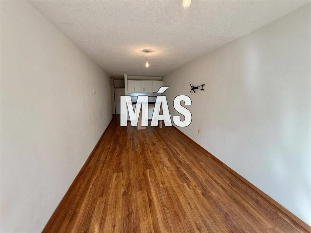Apartamento Alquiler Parque Rodó Montevideo iMas.uy P...