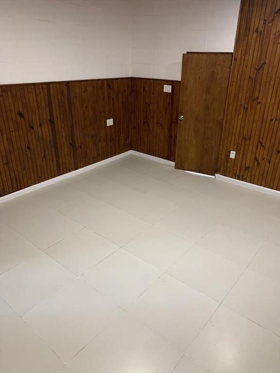 Alquiler de Local Comercial en Rosario