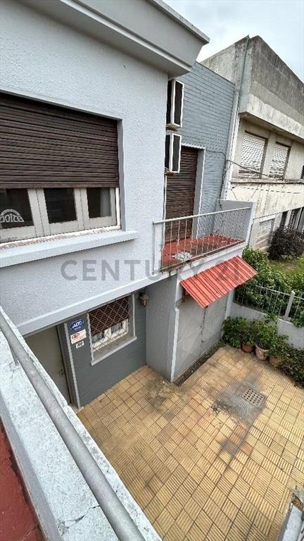 Venta Casa/Parque Batlle/Prox. Av.Ramón Andador/3 Dormito...