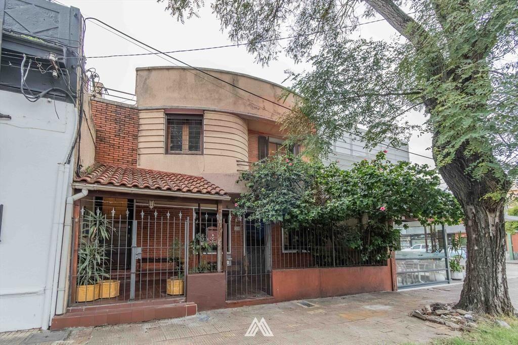 VENTA-Casa PU-3 dorm-opción 2 viviendas-MALVIN SUR