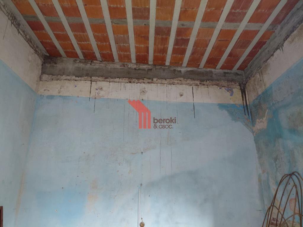 Venta casa o local con reciclaje, padrón único,