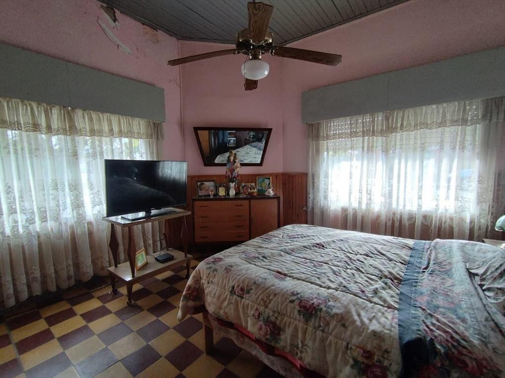 Casa en Juan Lacaze