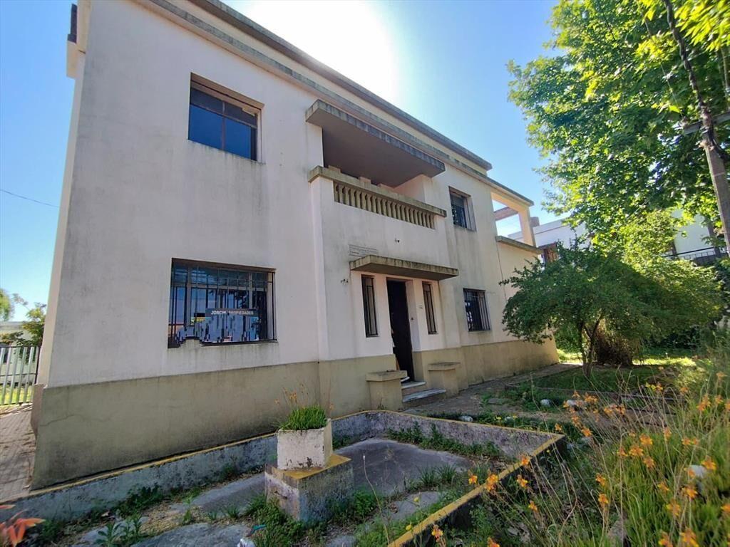 Casa en Tarariras