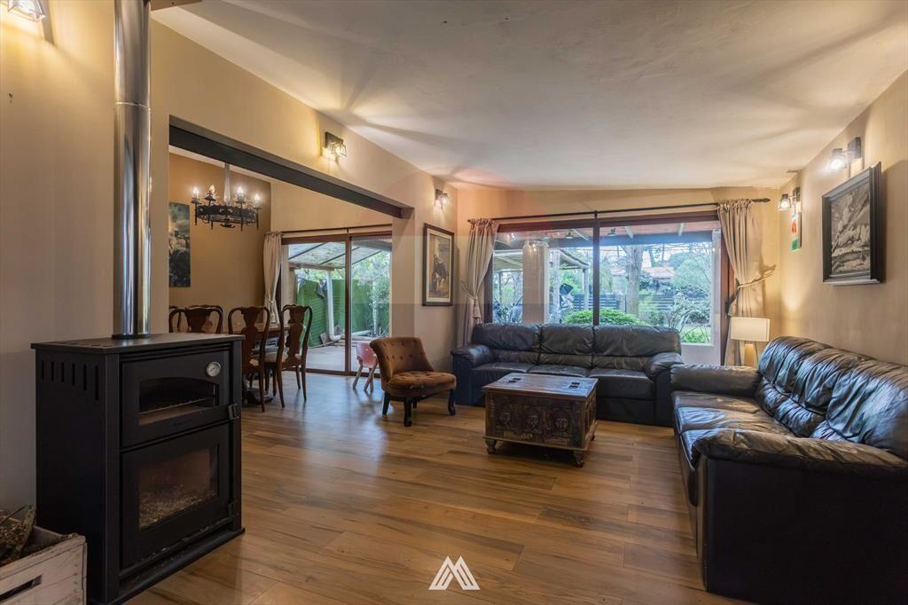 Venta casa en Lomas de Solymar Sur 3 Dormitorios