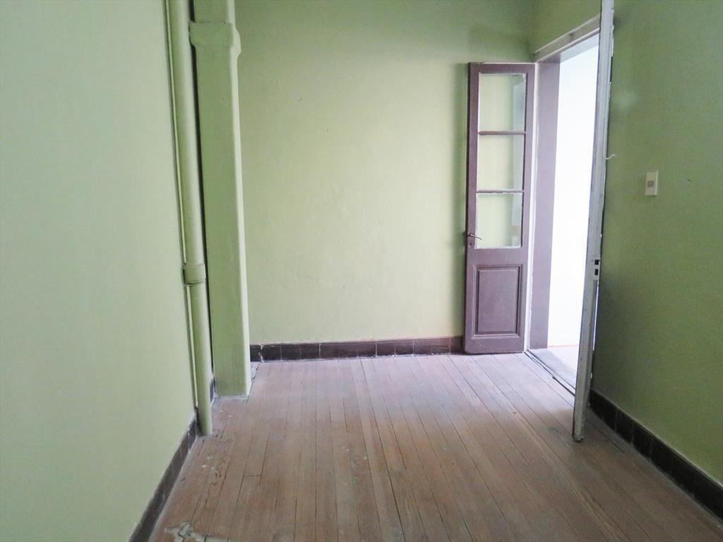 Venta Casa de altos Ciudad Vieja