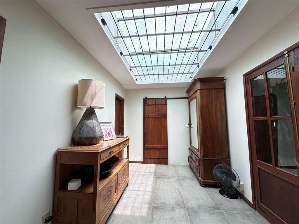 Espectacular casa en San Félix, ACEPTA PERMUTA
