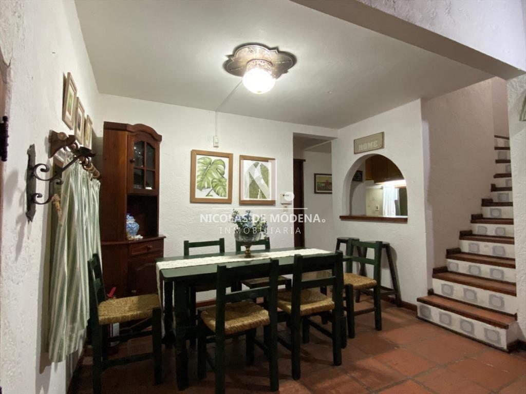Cabaña en Venta y alquiler en Pinares