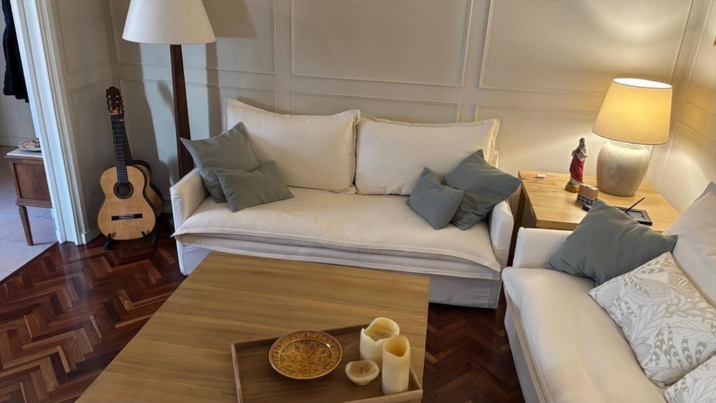 D'Angelo, Excelente casa en venta 3 dorm, 3 baños, barba...