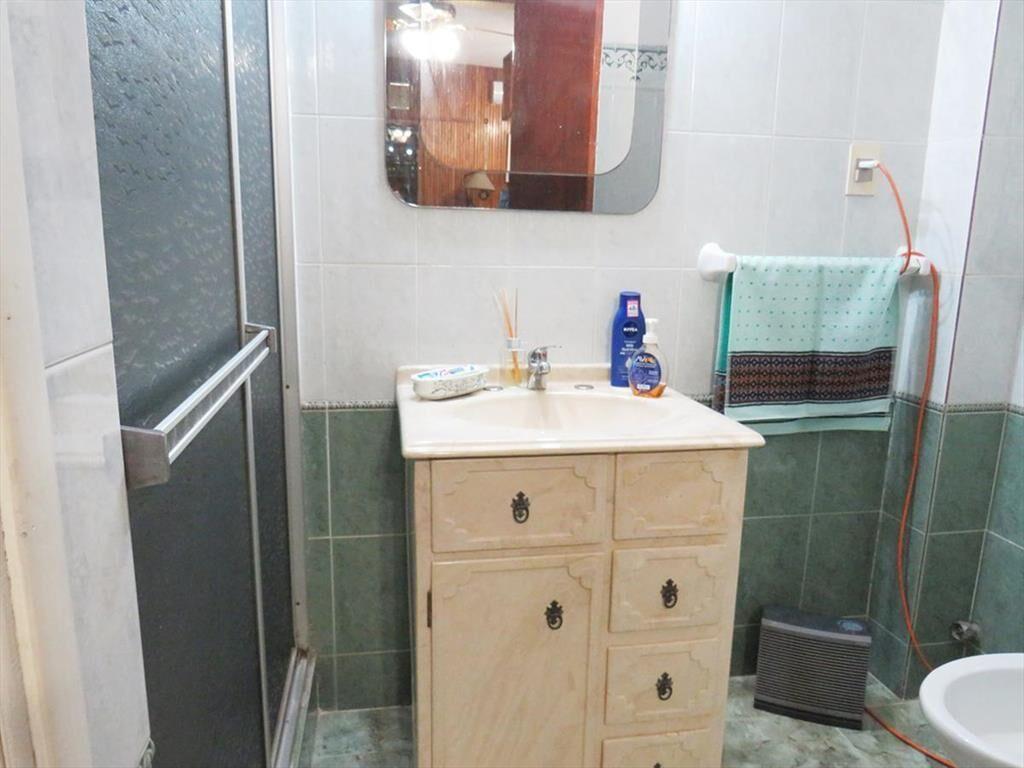 Venta Casa tres dormitorios Nuevo París