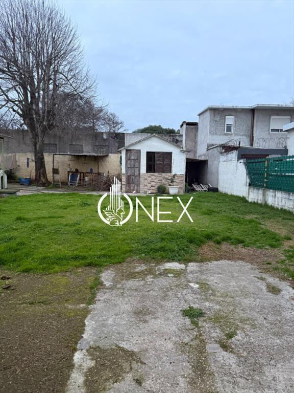 Se vende casa en Salinas Sur