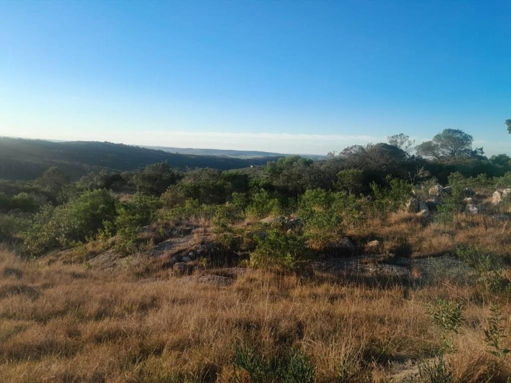 Chacra 5 ha- vistas panoramicas a monte nativo en Sierras...