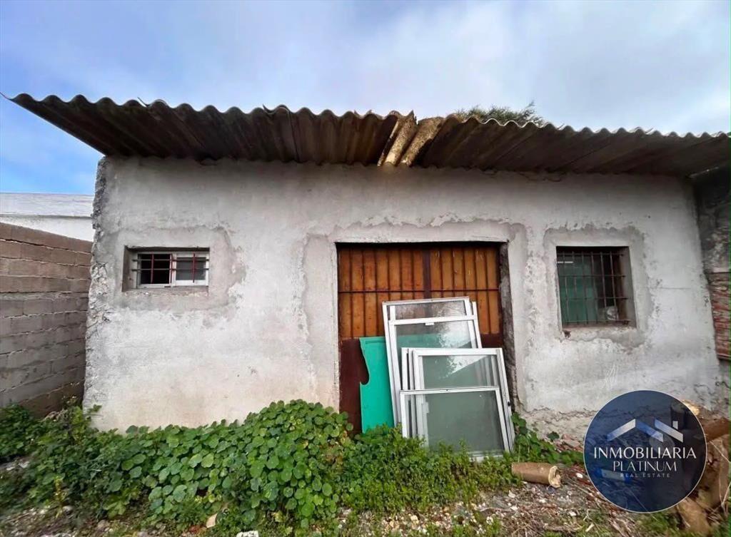 Local Comercial en venta ubicado en Villa Española