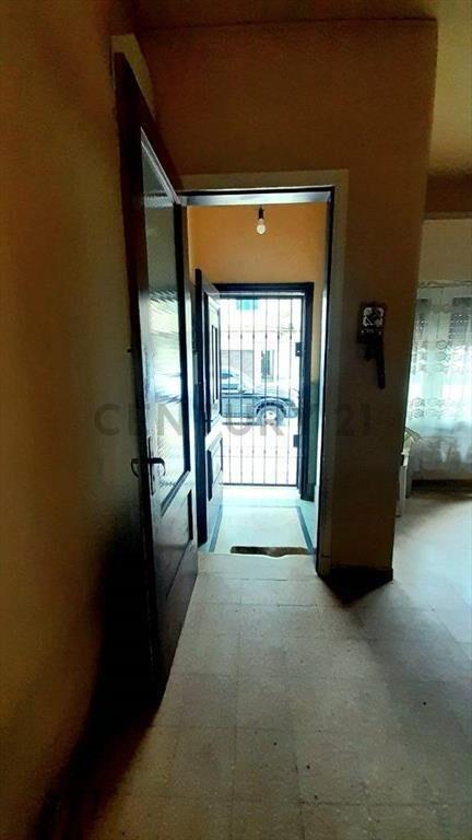Venta/Casa/JacintoVera/3Dormitorios/Azotea122m²/Parrilla/...