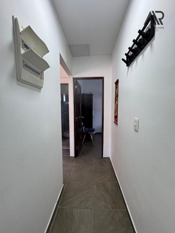 Casa en venta de 3 dormitorios c/ cochera en San Luis