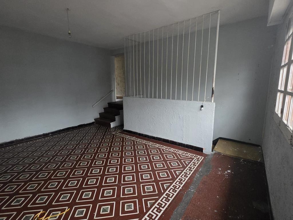ALQUILER LOCAL COMERCIAL 6 AMBIENTES. LA COMERCIAL