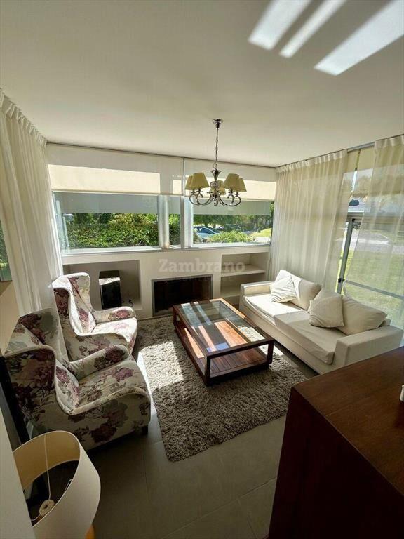 Casa en alquiler | Barrio Altos de la Tahona