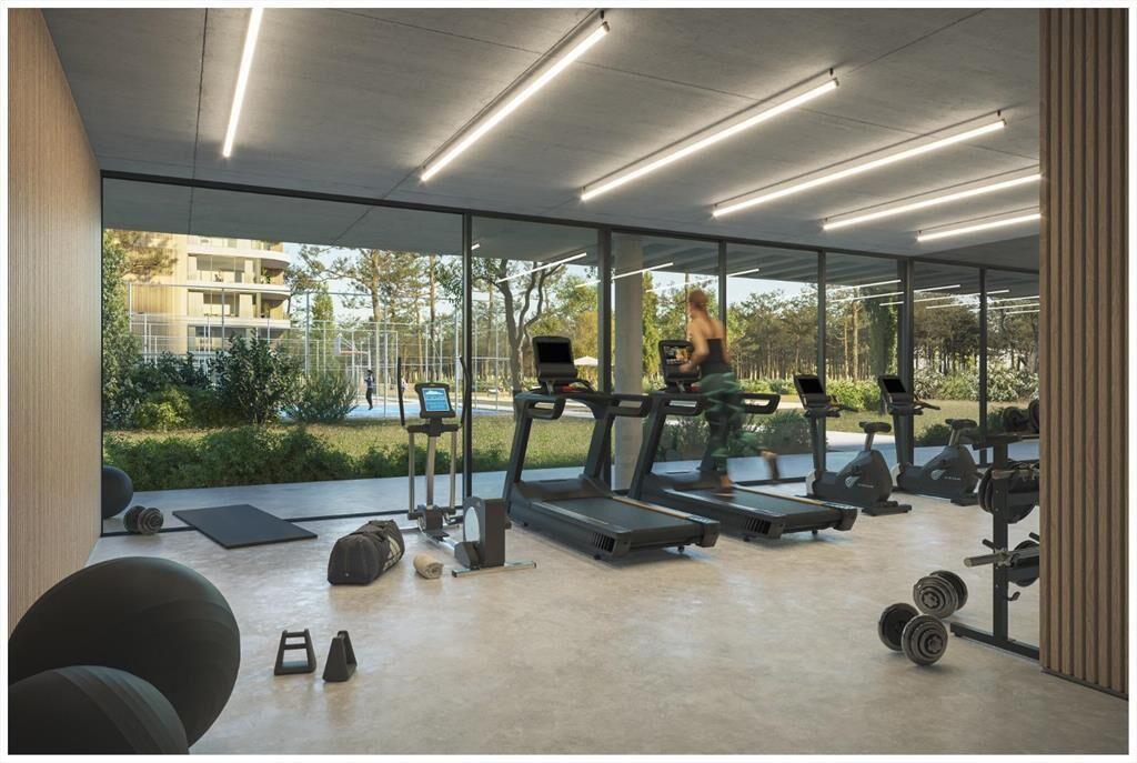 Apartamento en Venta en Punta del Este Maldonado Estrena A