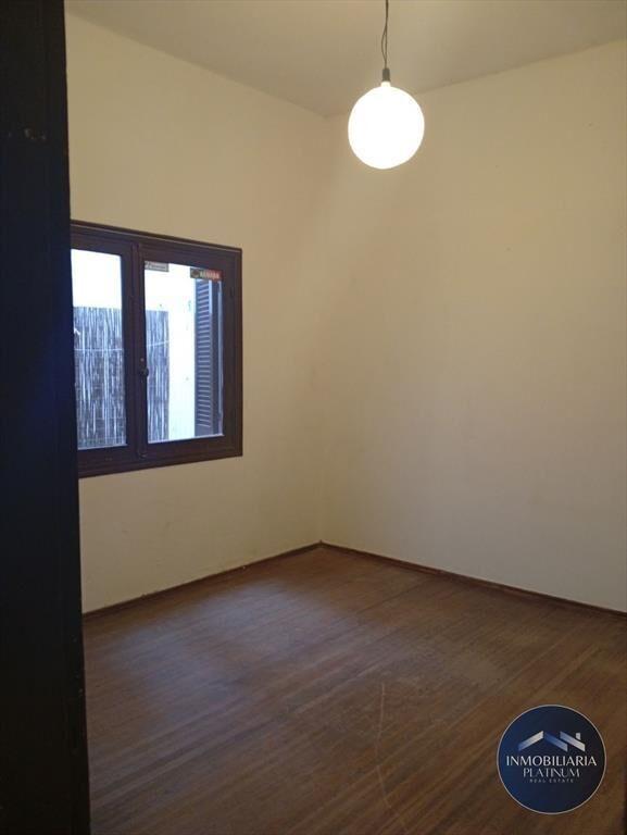 Alquiler Apartamento 1 dormitorios en Reducto